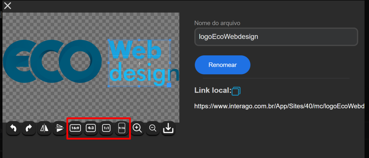 Imagem imagem-13-padrao-de-tamanho
